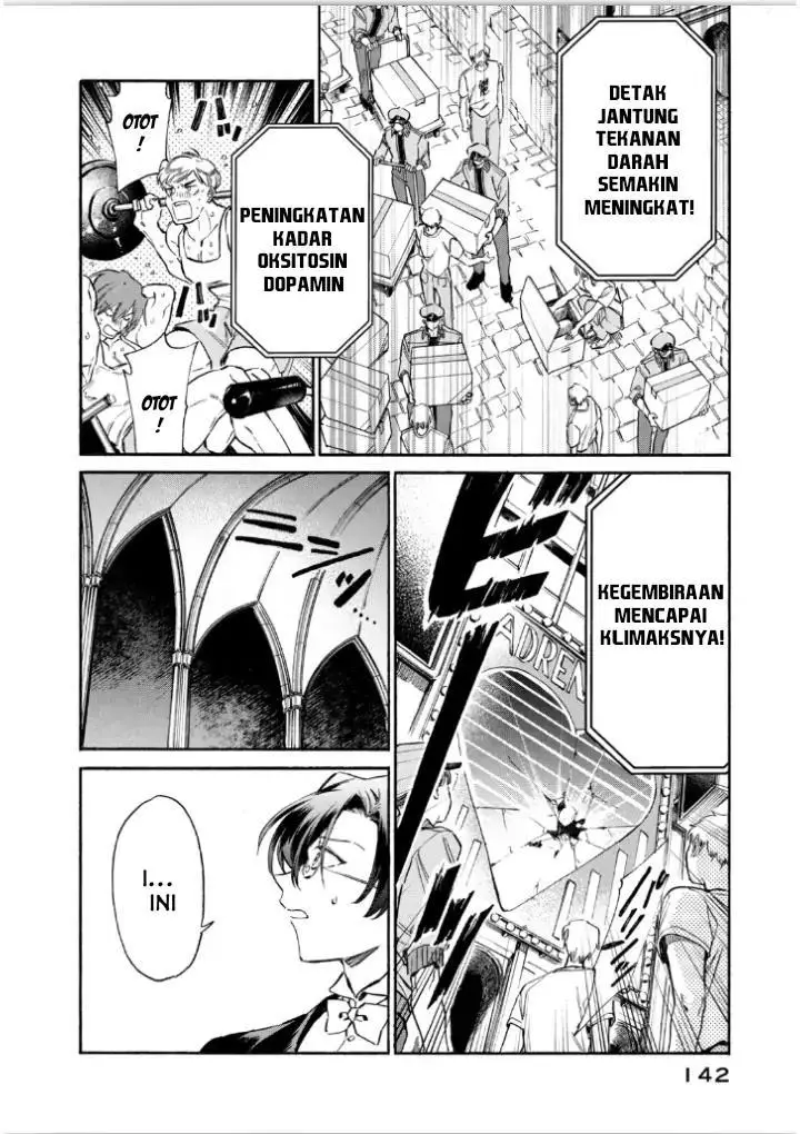 image-komik-hataraku-saibou-lady-chapter-9-28/35