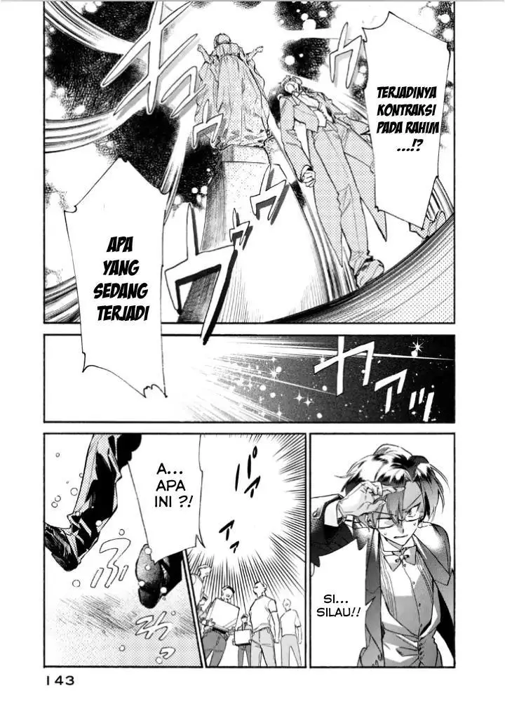 image-komik-hataraku-saibou-lady-chapter-9-29/35