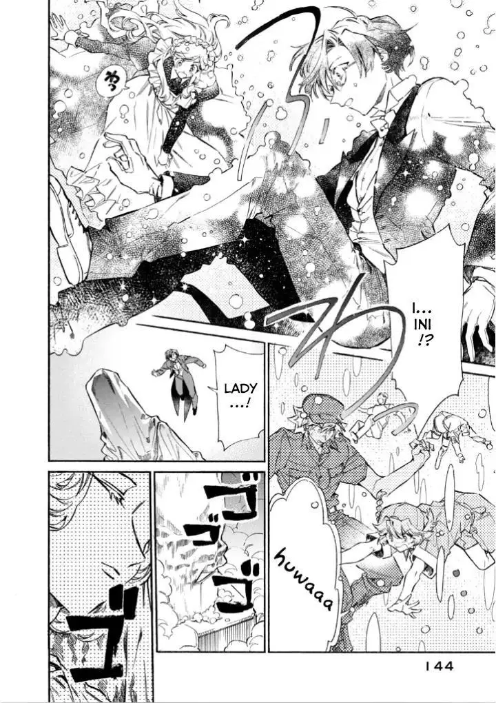 image-komik-hataraku-saibou-lady-chapter-9-30/35