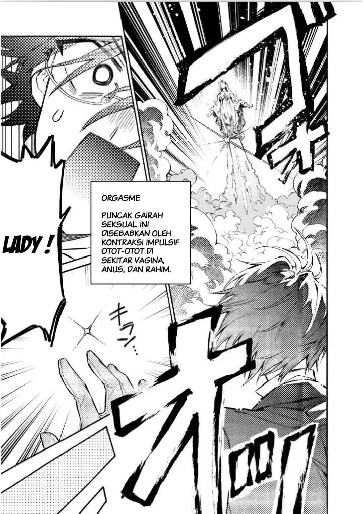 image-komik-hataraku-saibou-lady-chapter-9-31/35