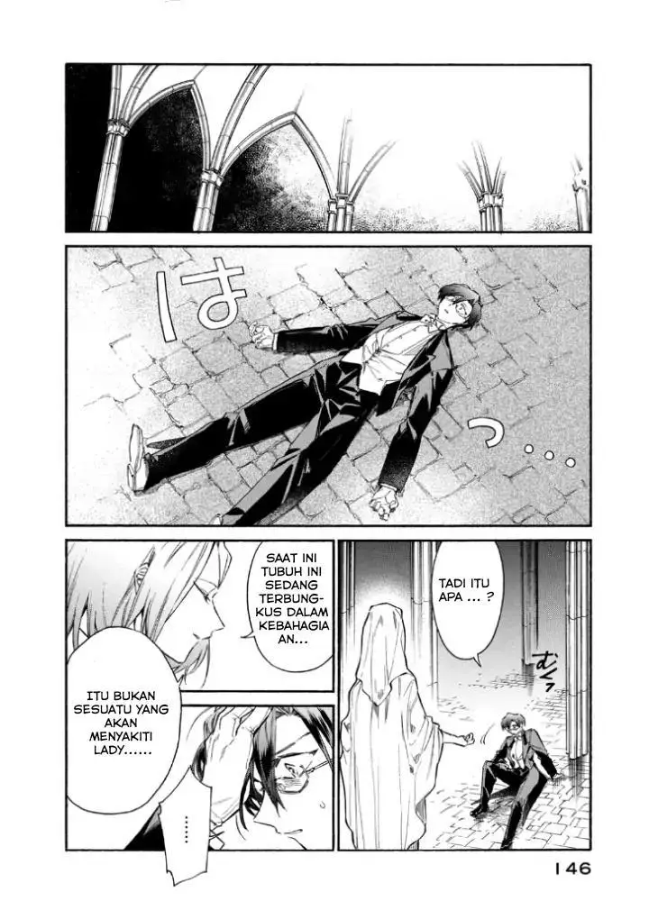 image-komik-hataraku-saibou-lady-chapter-9-32/35