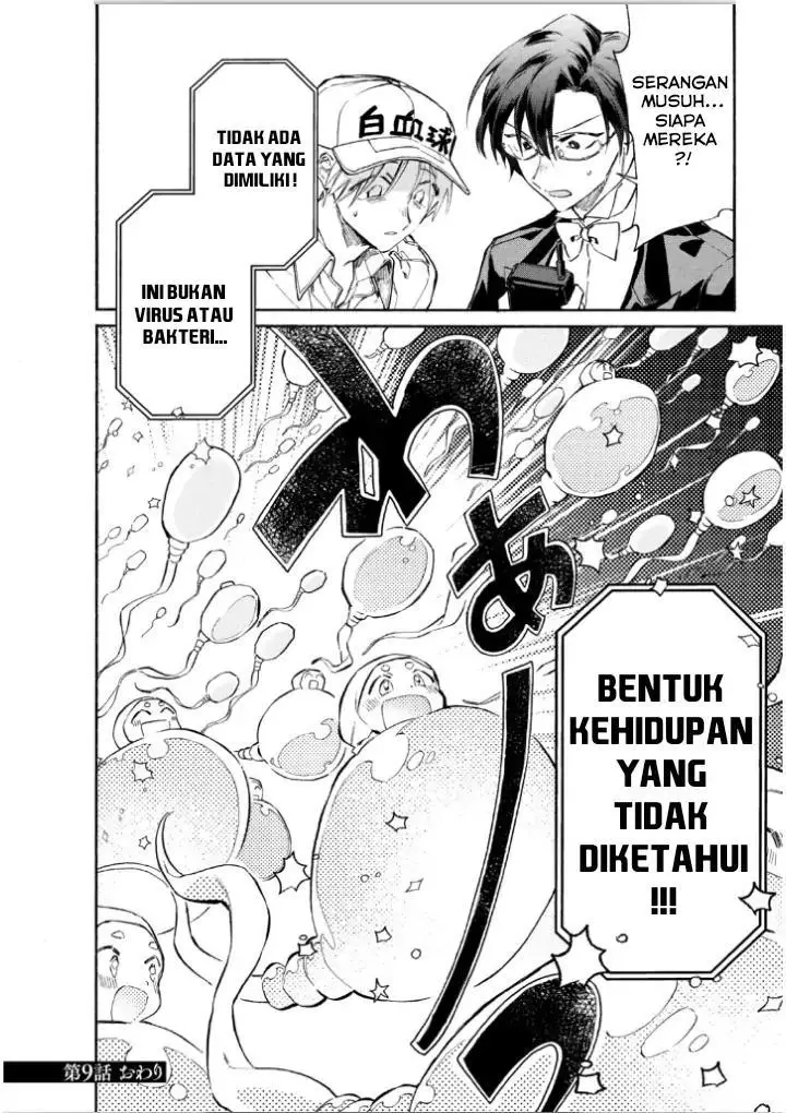 image-komik-hataraku-saibou-lady-chapter-9-34/35