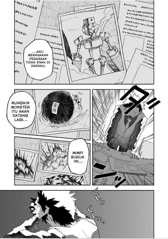 image-komik-hataraku-saibou-okusuri-chapter-1-2/44