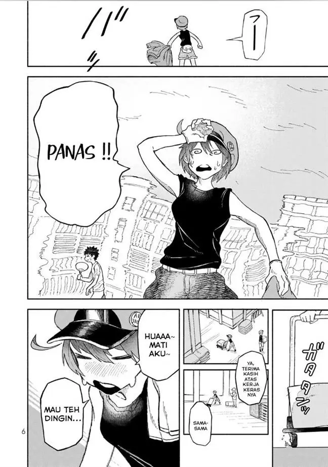 image-komik-hataraku-saibou-okusuri-chapter-1-7/44