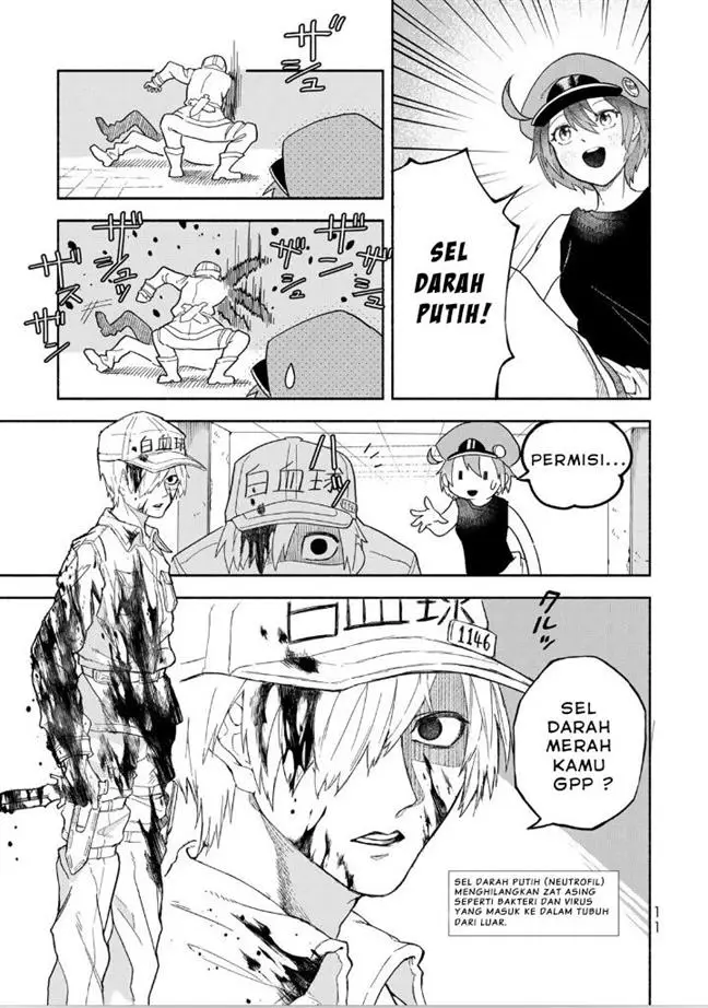 image-komik-hataraku-saibou-okusuri-chapter-1-12/44