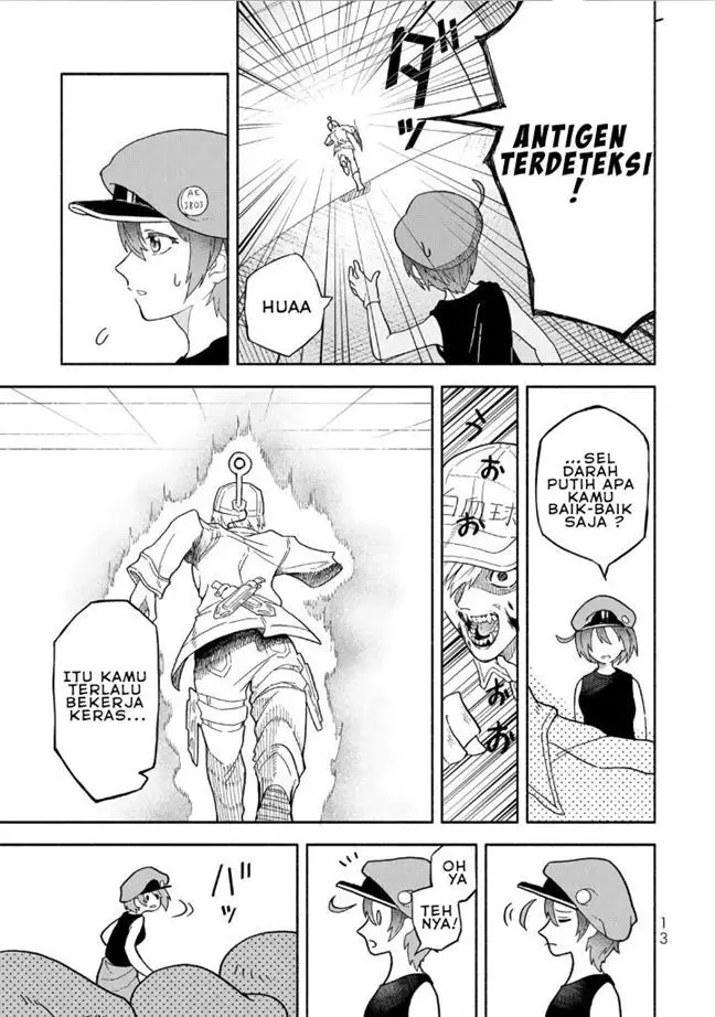 image-komik-hataraku-saibou-okusuri-chapter-1-14/44
