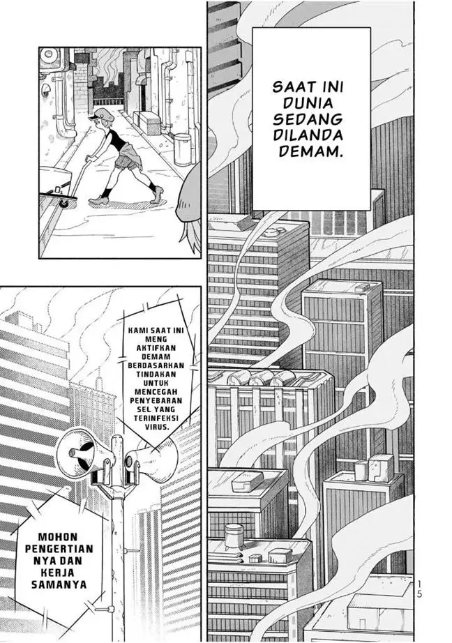 image-komik-hataraku-saibou-okusuri-chapter-1-16/44