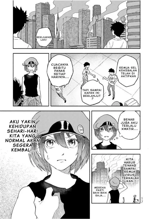 image-komik-hataraku-saibou-okusuri-chapter-1-18/44