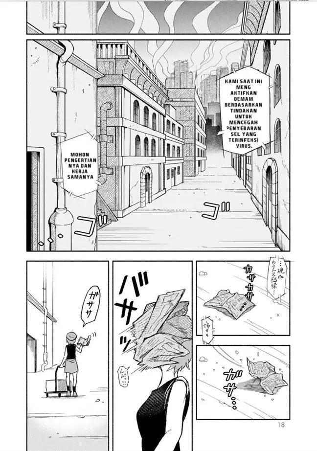 image-komik-hataraku-saibou-okusuri-chapter-1-19/44