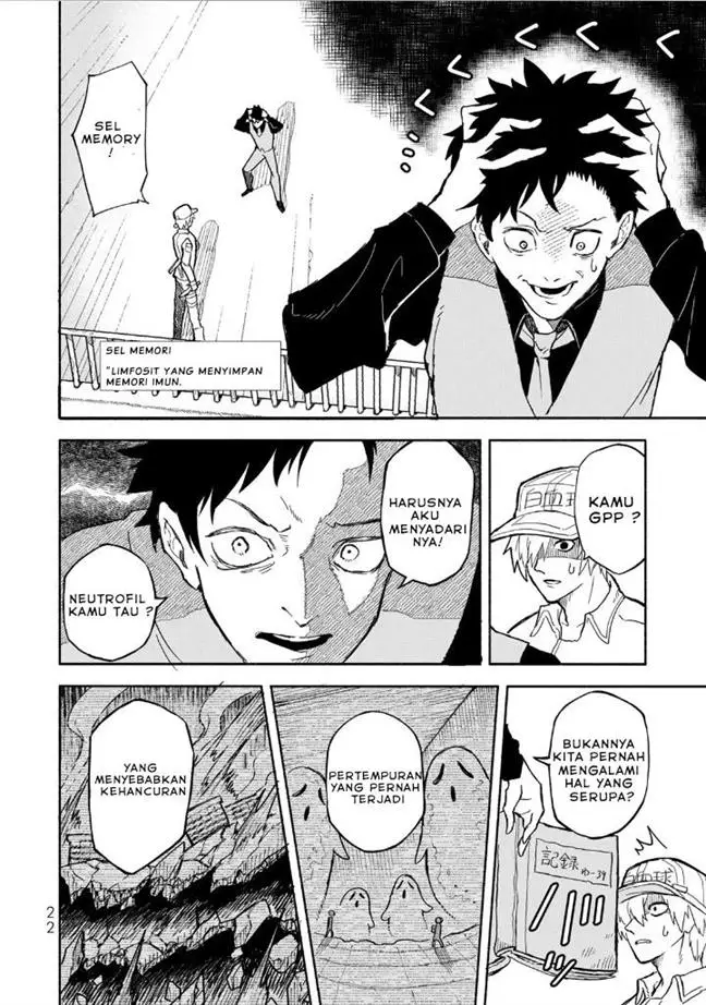 image-komik-hataraku-saibou-okusuri-chapter-1-23/44