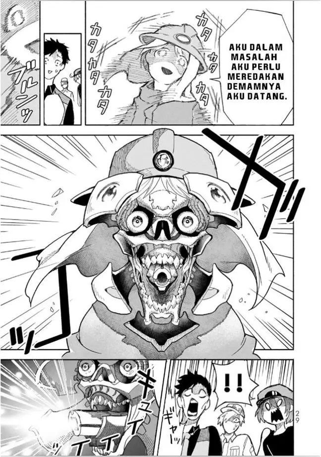image-komik-hataraku-saibou-okusuri-chapter-1-30/44
