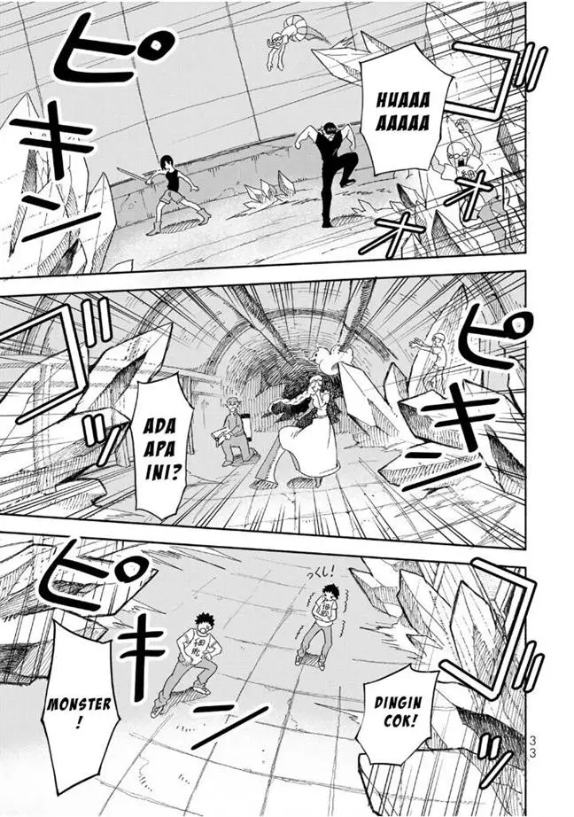 image-komik-hataraku-saibou-okusuri-chapter-1-34/44