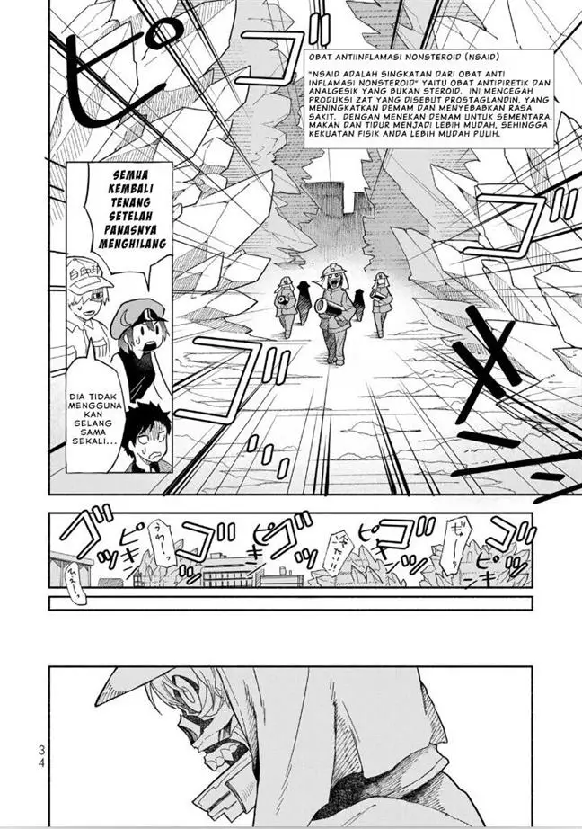 image-komik-hataraku-saibou-okusuri-chapter-1-35/44