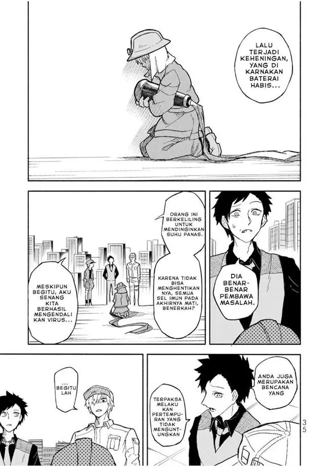 image-komik-hataraku-saibou-okusuri-chapter-1-36/44