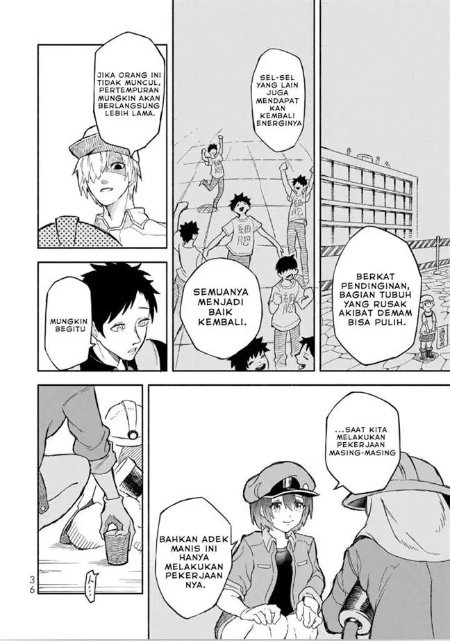 image-komik-hataraku-saibou-okusuri-chapter-1-37/44