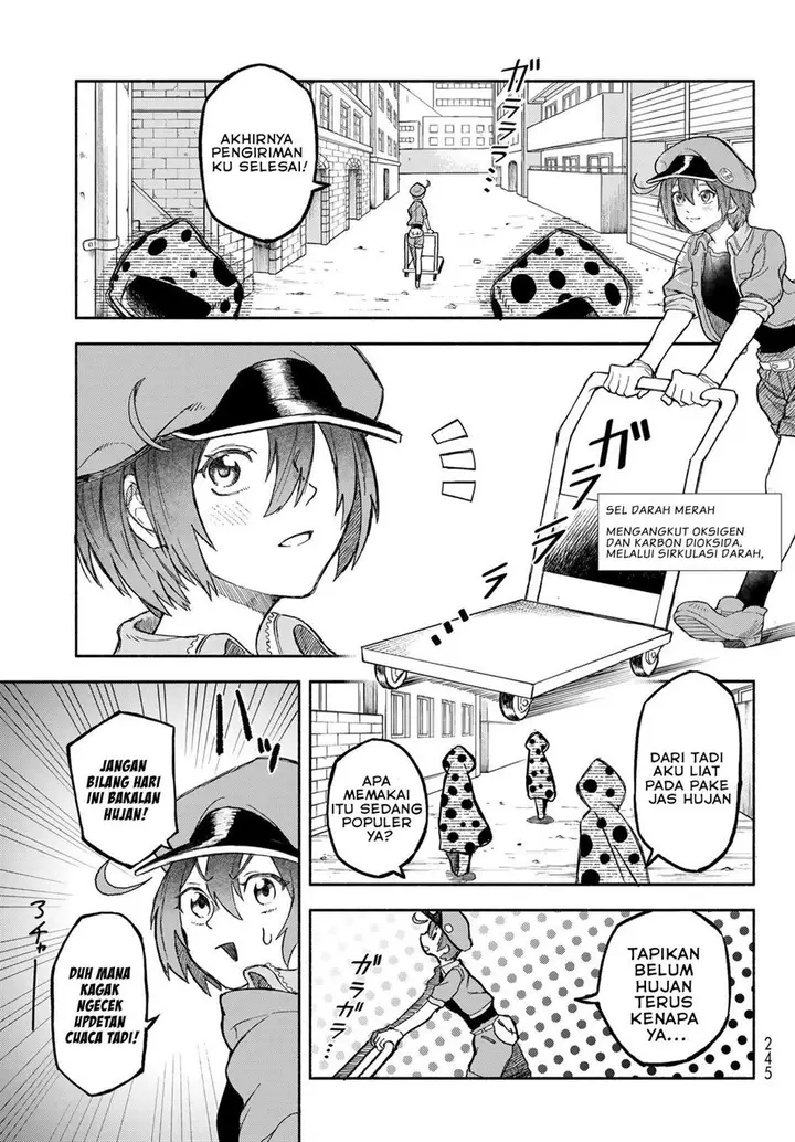 image-komik-hataraku-saibou-okusuri-chapter-2-3/39