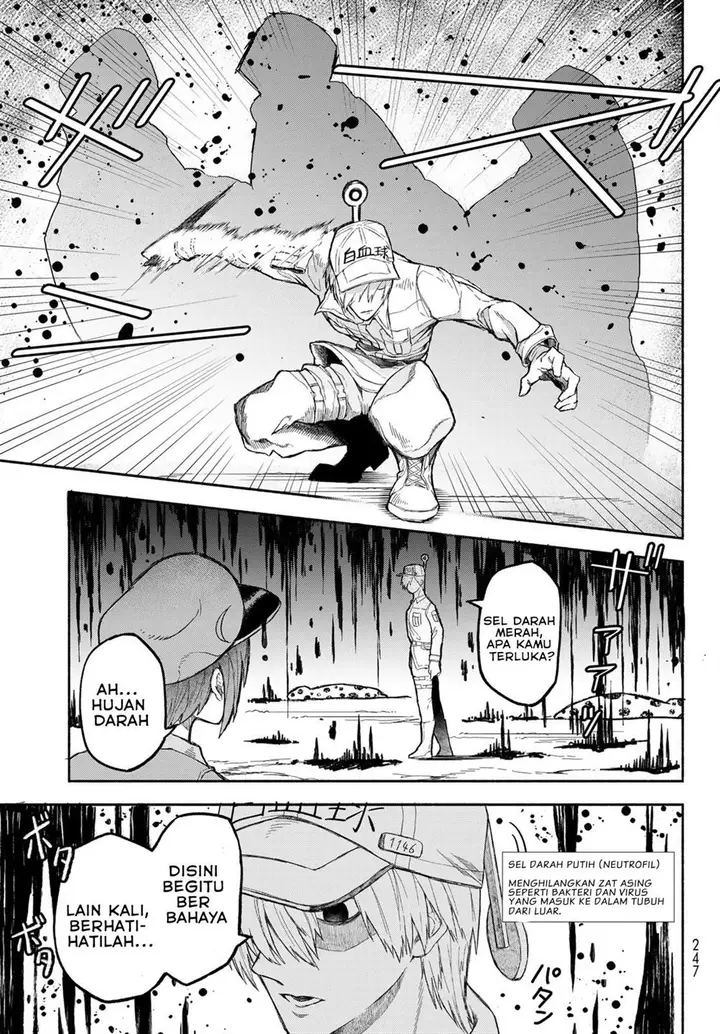 image-komik-hataraku-saibou-okusuri-chapter-2-5/39