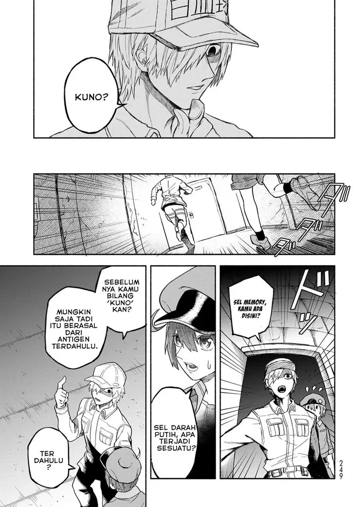 image-komik-hataraku-saibou-okusuri-chapter-2-7/39