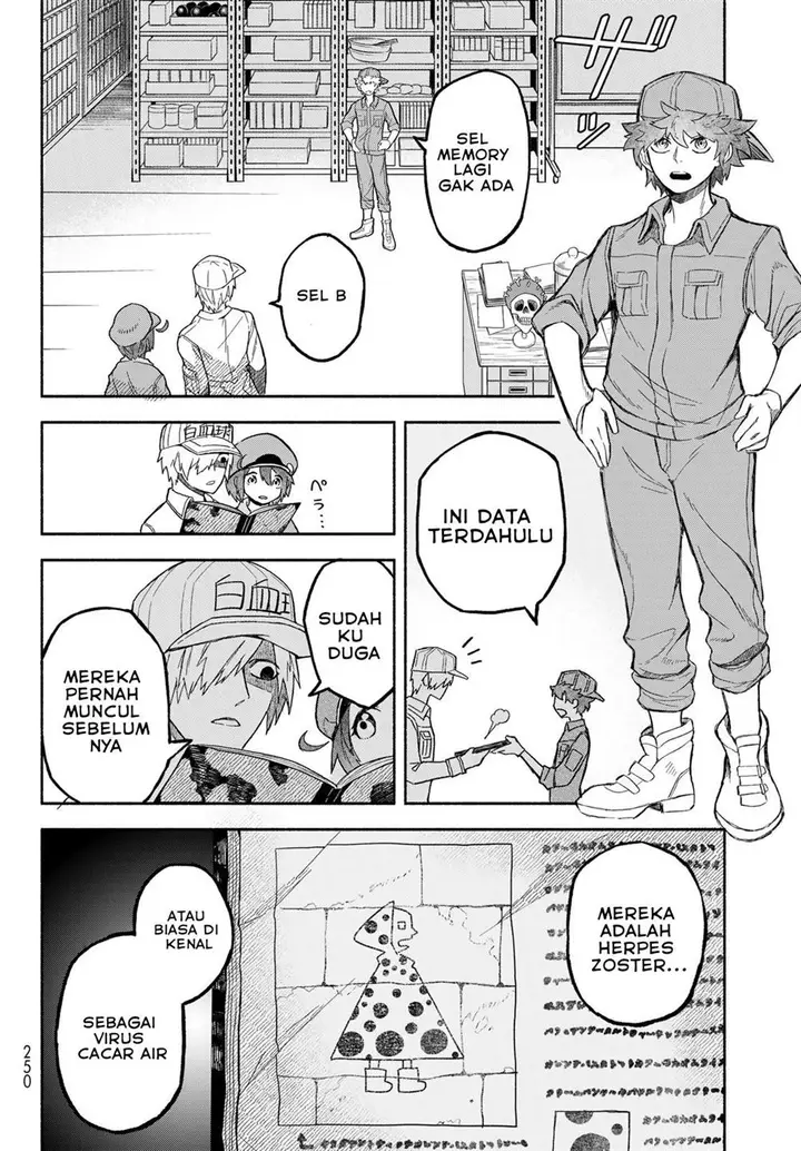 image-komik-hataraku-saibou-okusuri-chapter-2-8/39
