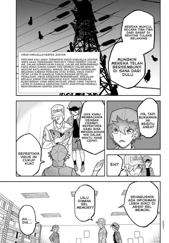 image-komik-hataraku-saibou-okusuri-chapter-2-9/39