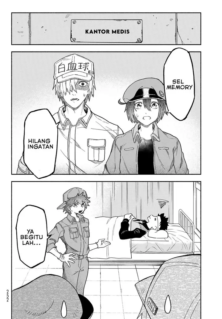 image-komik-hataraku-saibou-okusuri-chapter-2-10/39