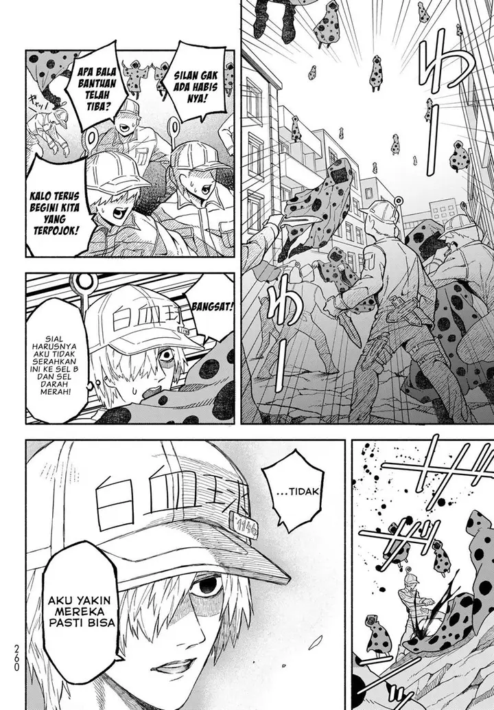image-komik-hataraku-saibou-okusuri-chapter-2-17/39