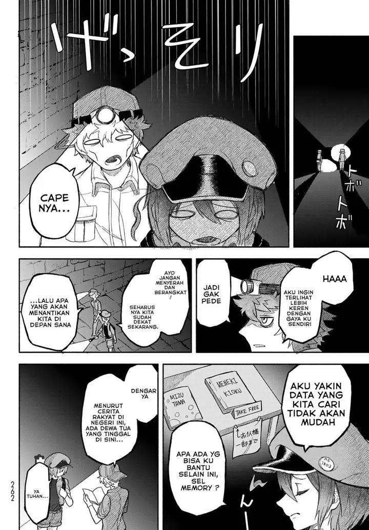 image-komik-hataraku-saibou-okusuri-chapter-2-19/39