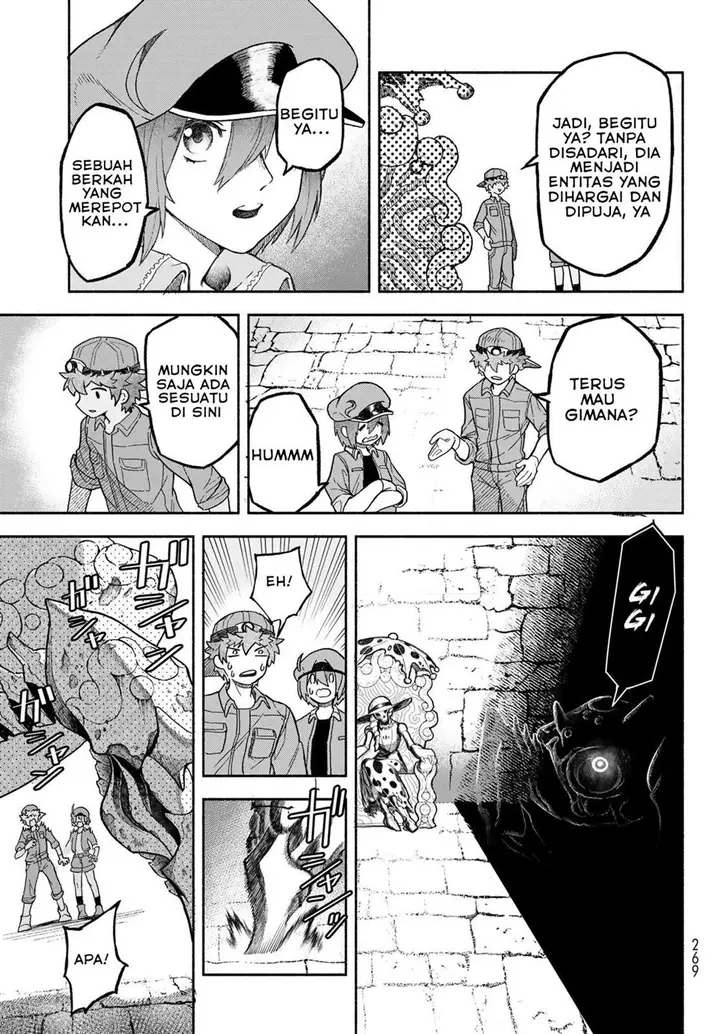 image-komik-hataraku-saibou-okusuri-chapter-2-26/39