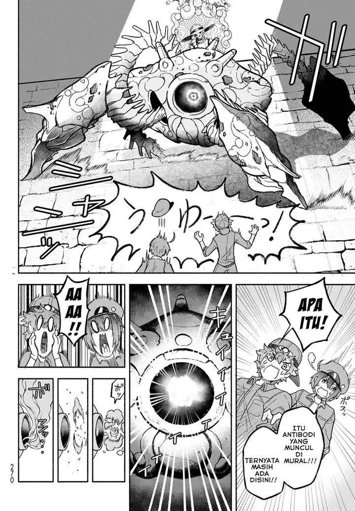 image-komik-hataraku-saibou-okusuri-chapter-2-27/39