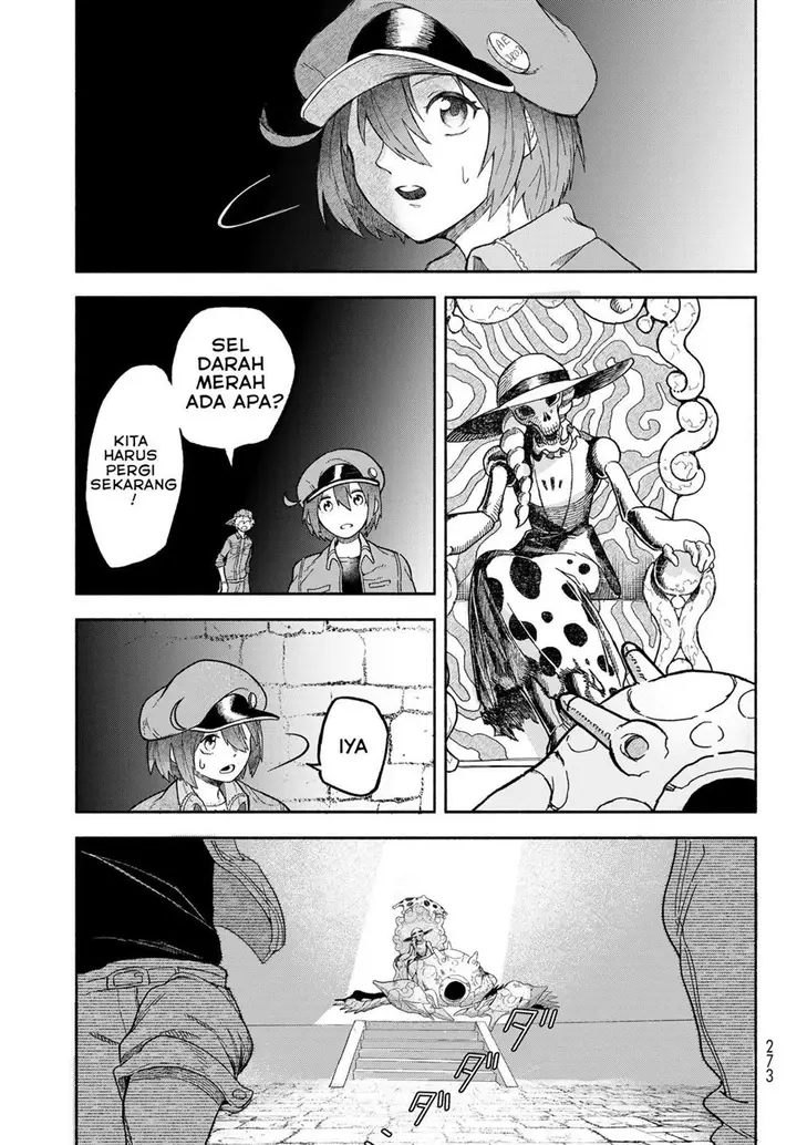 image-komik-hataraku-saibou-okusuri-chapter-2-30/39