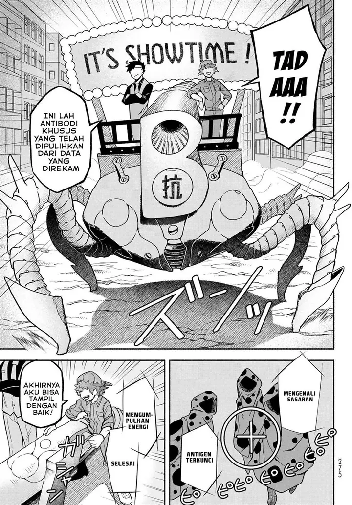 image-komik-hataraku-saibou-okusuri-chapter-2-32/39