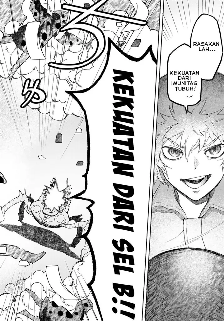 image-komik-hataraku-saibou-okusuri-chapter-2-33/39