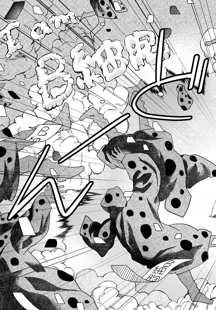 image-komik-hataraku-saibou-okusuri-chapter-2-34/39