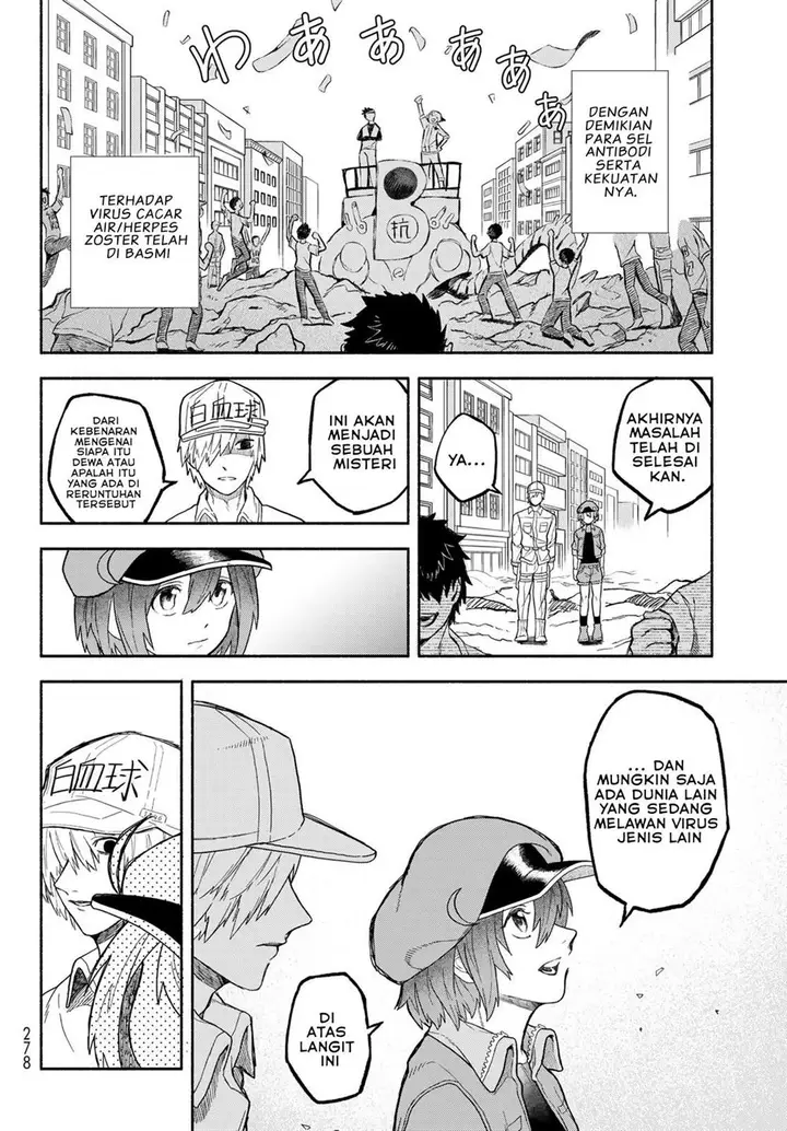 image-komik-hataraku-saibou-okusuri-chapter-2-35/39
