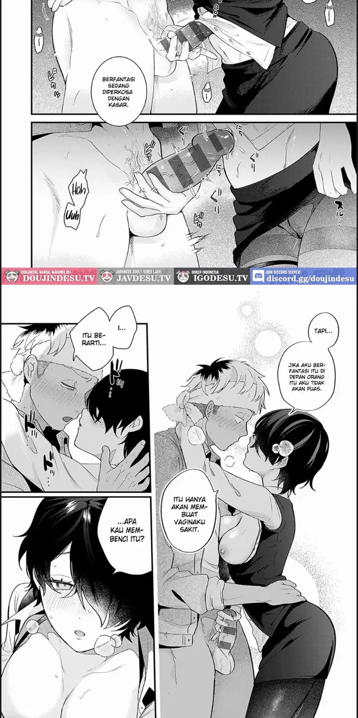 image-komik-hatoba-san-to-saruyama-chapter-01-end-9/20