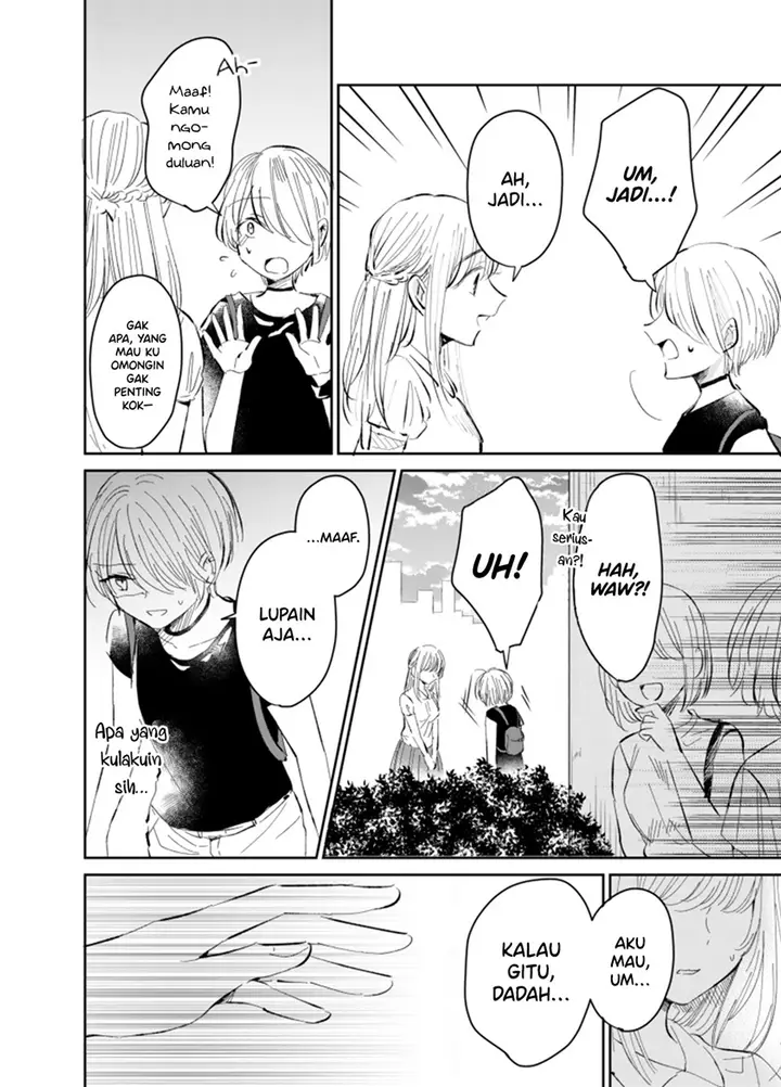 image-komik-hatsu-deeto-de-kisutte-chapter-00-1/5