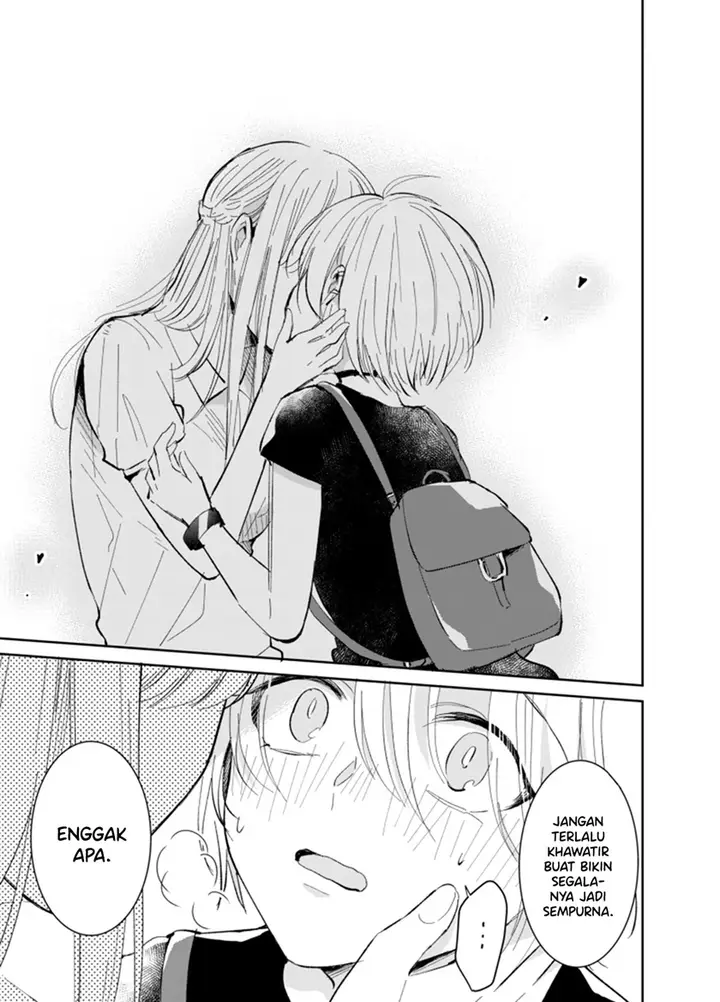 image-komik-hatsu-deeto-de-kisutte-chapter-00-2/5