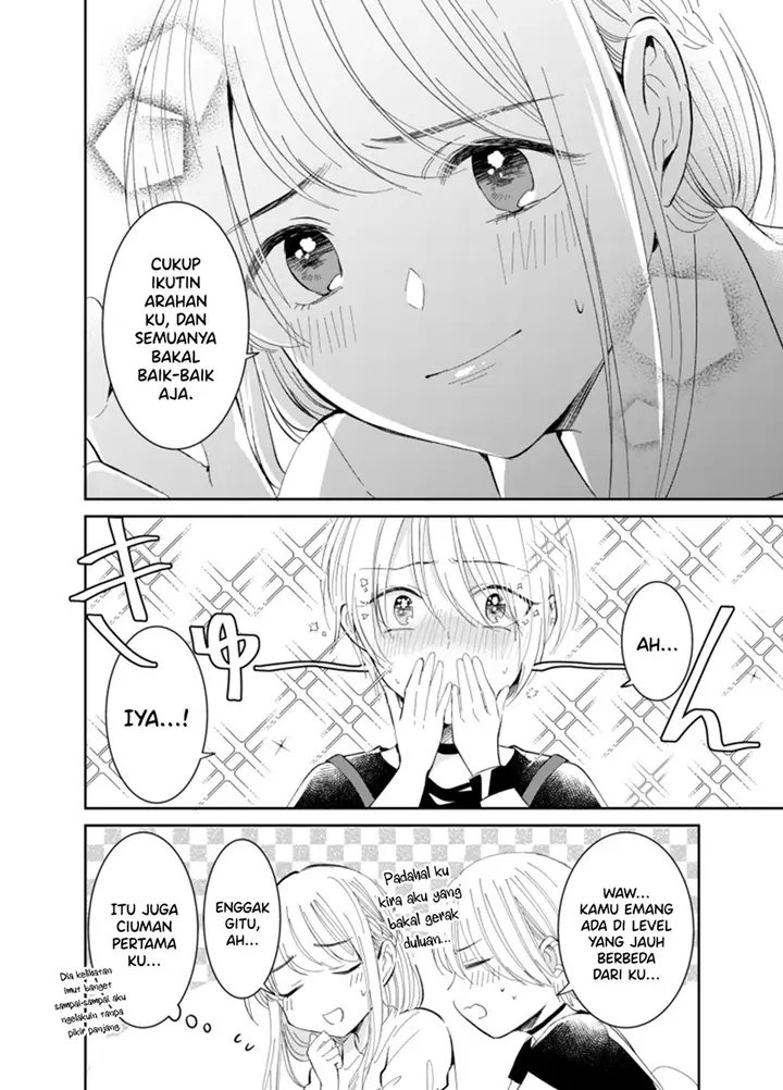 image-komik-hatsu-deeto-de-kisutte-chapter-00-3/5