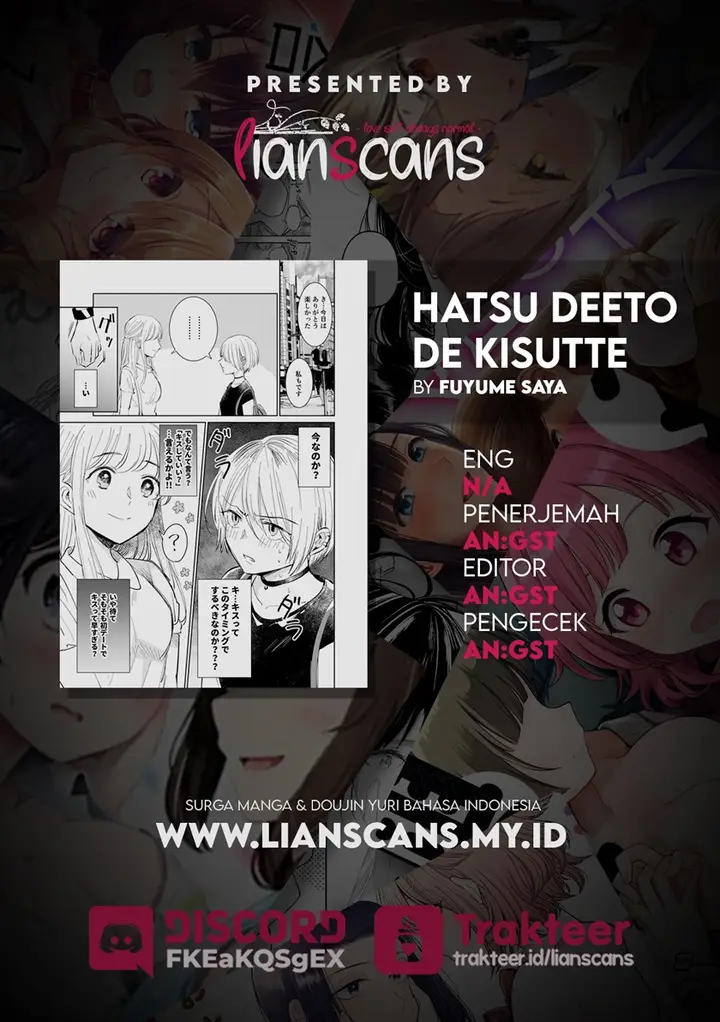 image-komik-hatsu-deeto-de-kisutte-chapter-00-4/5