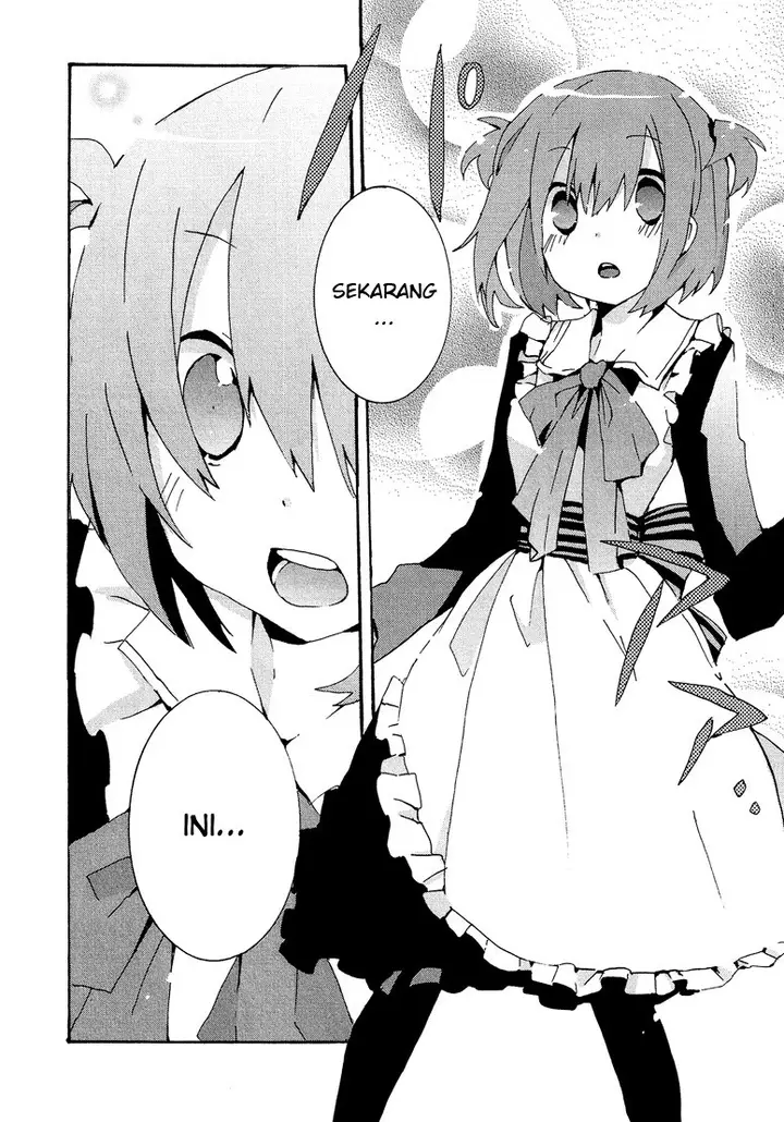 image-komik-hatsu-kokuhaku-chapter-1-5/18