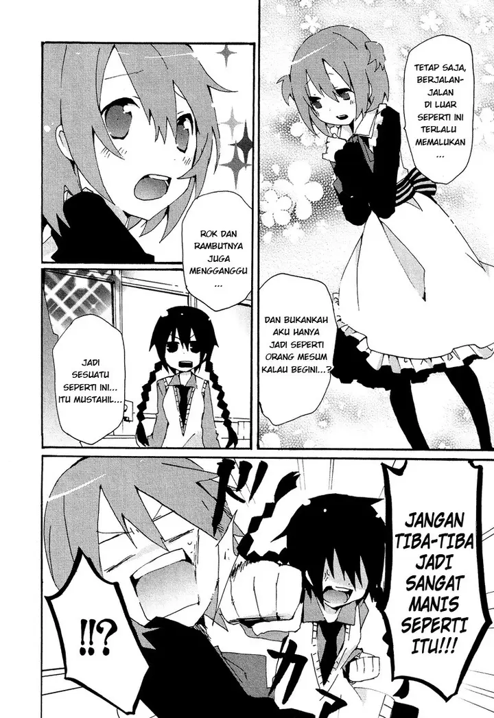 image-komik-hatsu-kokuhaku-chapter-1-7/18