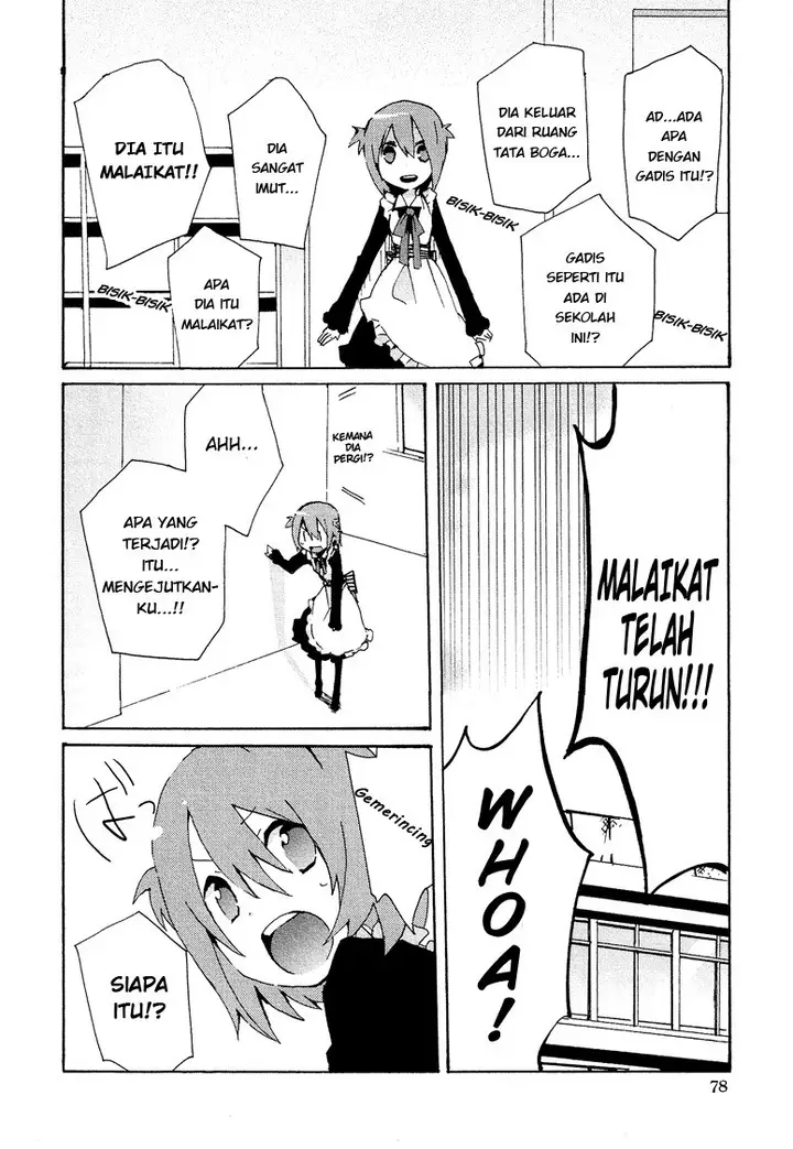 image-komik-hatsu-kokuhaku-chapter-1-9/18