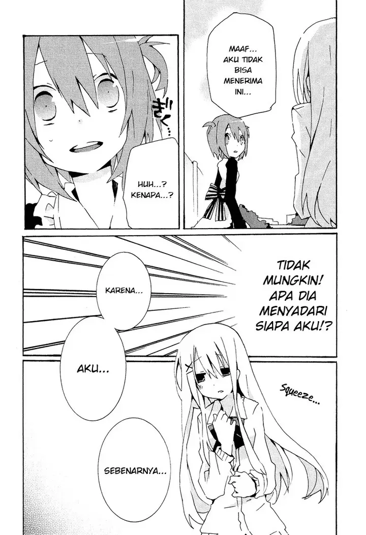 image-komik-hatsu-kokuhaku-chapter-1-14/18