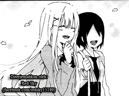 image-komik-hatsu-kokuhaku-chapter-1-17/18