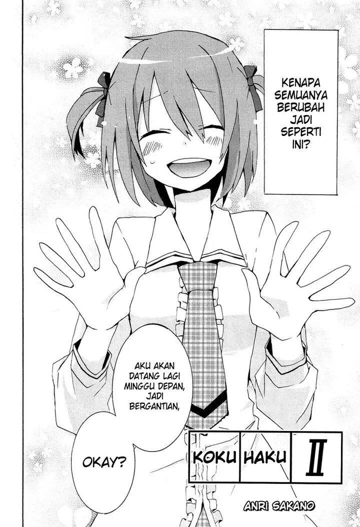 image-komik-hatsu-kokuhaku-chapter-2-1/18