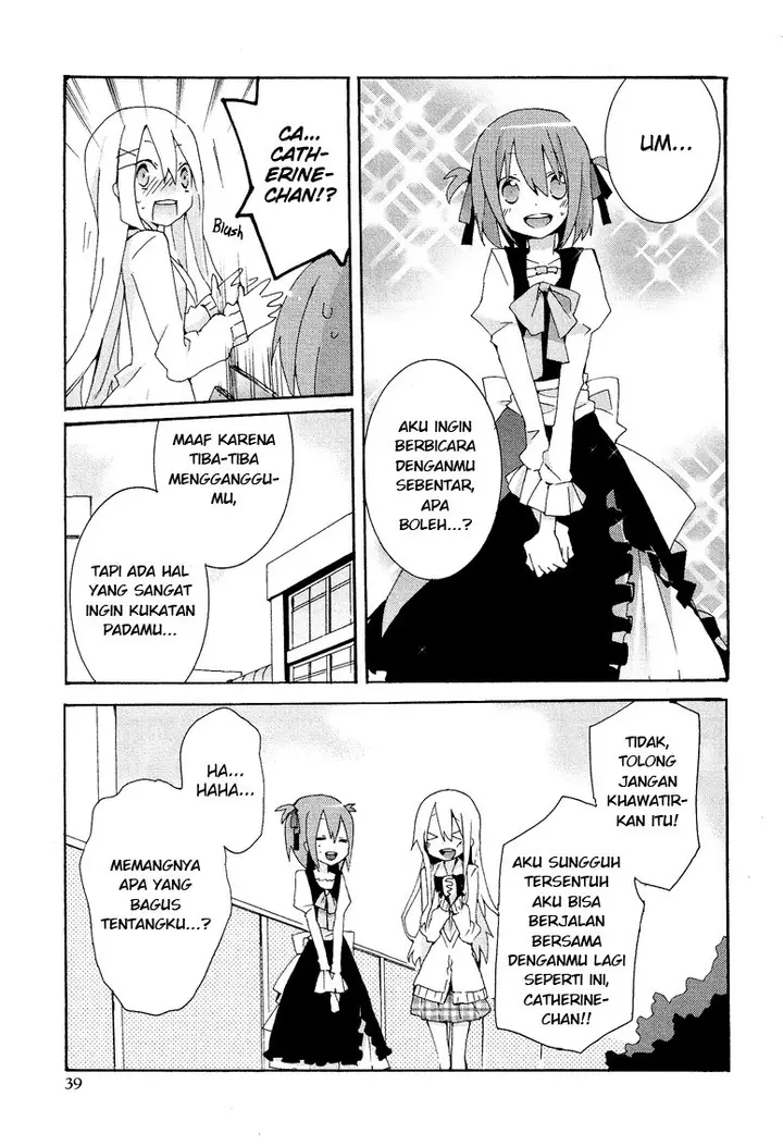 image-komik-hatsu-kokuhaku-chapter-2-10/18