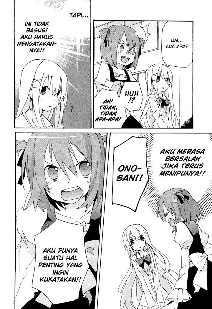 image-komik-hatsu-kokuhaku-chapter-2-13/18