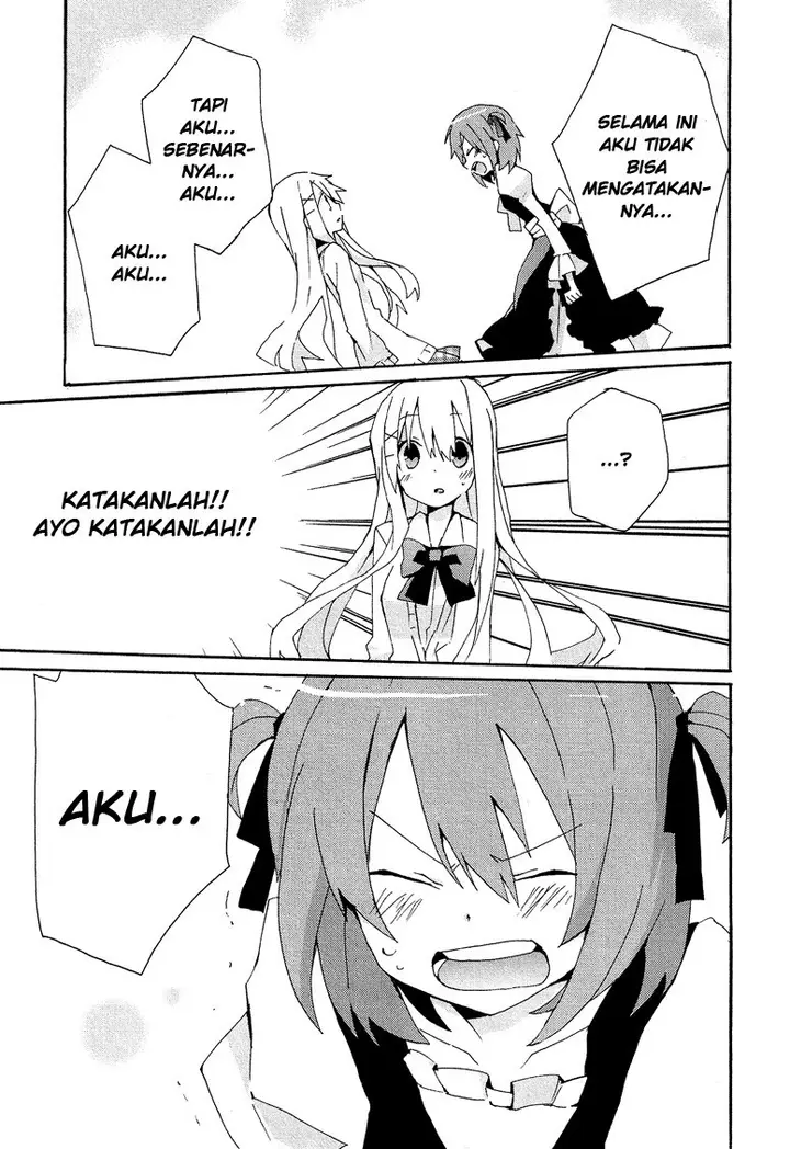 image-komik-hatsu-kokuhaku-chapter-2-14/18