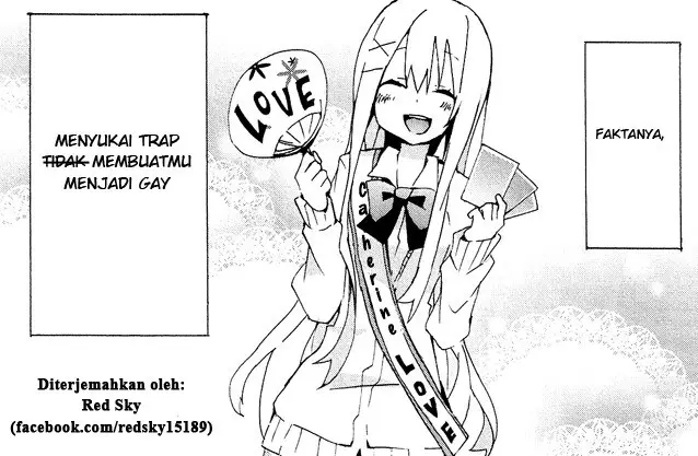 image-komik-hatsu-kokuhaku-chapter-2-17/18