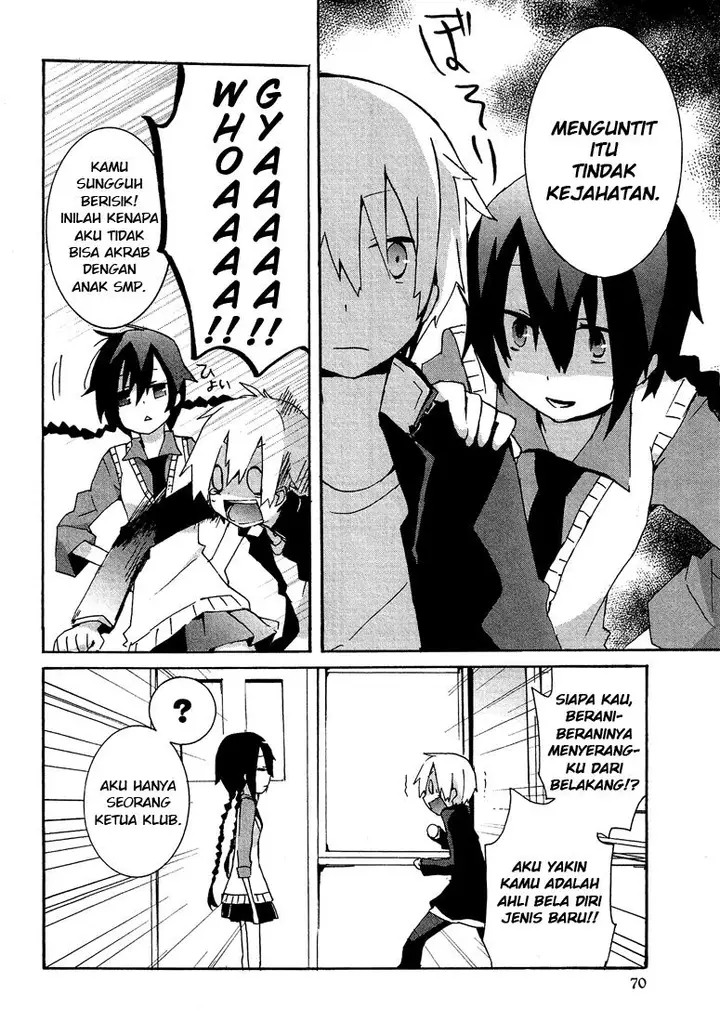 image-komik-hatsu-kokuhaku-chapter-3-5/22
